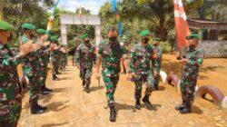 IMG-20220328-WA0013 IMG-20220328-WA0013