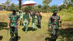 IMG-20220328-WA0014 IMG-20220328-WA0014