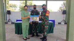 IMG-20220328-WA0015 IMG-20220328-WA0015