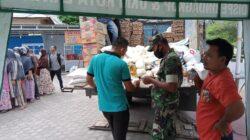 IMG-20220328-WA0018 IMG-20220328-WA0018