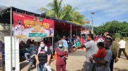 IMG-20220328-WA0042