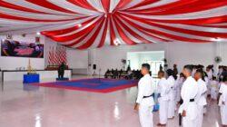 IMG-20220328-WA0050 IMG-20220328-WA0050