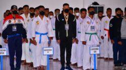 IMG-20220328-WA0051 IMG-20220328-WA0051