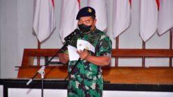 IMG-20220328-WA0052 IMG-20220328-WA0052