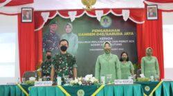 IMG-20220329-WA0044 IMG-20220329-WA0044