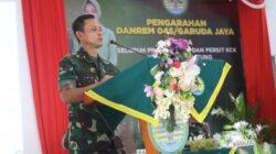 IMG-20220329-WA0045 IMG-20220329-WA0045