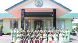 IMG-20220329-WA0046 IMG-20220329-WA0046