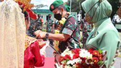 IMG-20220329-WA0047 IMG-20220329-WA0047