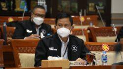 IMG-20220329-WA0058 IMG-20220329-WA0058