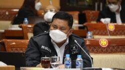 IMG-20220329-WA0060 IMG-20220329-WA0060