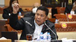 IMG-20220329-WA0063 IMG-20220329-WA0063