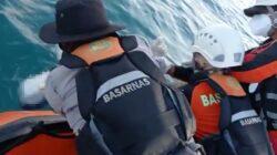 IMG-20220330-WA0001 IMG-20220330-WA0001