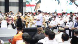 IMG-20220330-WA0003 IMG-20220330-WA0003