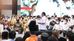 IMG-20220330-WA0004 IMG-20220330-WA0004