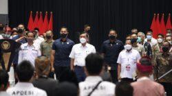 IMG-20220330-WA0005 IMG-20220330-WA0005