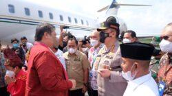 IMG-20220330-WA0011 IMG-20220330-WA0011