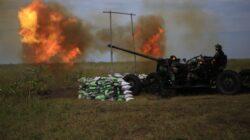 IMG-20220330-WA0030 IMG-20220330-WA0030