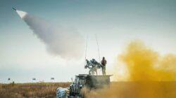 IMG-20220330-WA0088 IMG-20220330-WA0088