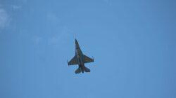 IMG-20220330-WA0093 IMG-20220330-WA0093