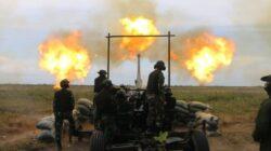 IMG-20220330-WA0096 IMG-20220330-WA0096