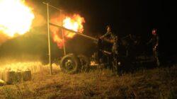 IMG-20220330-WA0097 IMG-20220330-WA0097