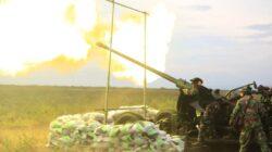 IMG-20220330-WA0099 IMG-20220330-WA0099