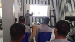 IMG-20220330-WA0151 IMG-20220330-WA0151