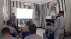 IMG-20220330-WA0152 IMG-20220330-WA0152