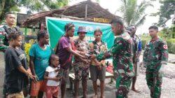 IMG-20220331-WA0038 IMG-20220331-WA0038