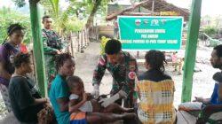 IMG-20220331-WA0039 (1) IMG-20220331-WA0039 (1)