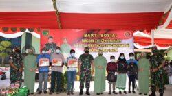 PHOTO-2022-03-16-18-21-28 PHOTO-2022-03-16-18-21-28