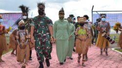 PHOTO-2022-03-16-18-21-29 PHOTO-2022-03-16-18-21-29