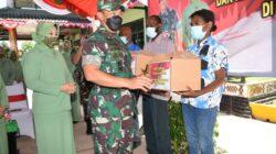 PHOTO-2022-03-16-18-21-29_1 PHOTO-2022-03-16-18-21-29_1