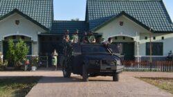 PHOTO-2022-03-16-18-21-30 PHOTO-2022-03-16-18-21-30