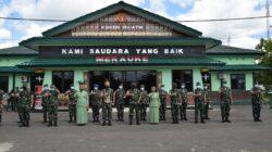 PHOTO-2022-03-16-18-21-30_1 PHOTO-2022-03-16-18-21-30_1