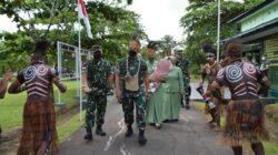 PHOTO-2022-03-16-18-21-30_2 PHOTO-2022-03-16-18-21-30_2