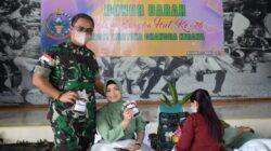 PHOTO-2022-03-22-18-50-40