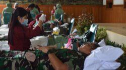 PHOTO-2022-03-22-18-50-43