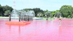 WhatsApp Image 2022-03-24 at 16.56.17