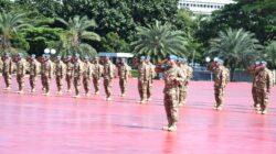 WhatsApp Image 2022-03-24 at 16.56.40