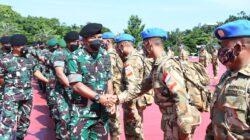 WhatsApp Image 2022-03-24 at 16.57.17