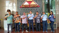 WhatsApp Image 2022-03-26 at 4.08.28 PM WhatsApp Image 2022-03-26 at 4.08.28 PM