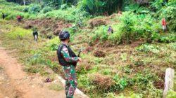 IMG-20220401-WA0017 IMG-20220401-WA0017