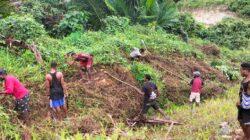 IMG-20220401-WA0019 IMG-20220401-WA0019