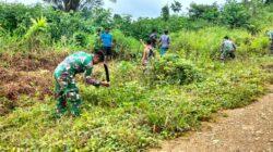 IMG-20220401-WA0020 IMG-20220401-WA0020