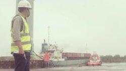 IMG-20220402-WA0000