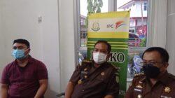 IMG-20220402-WA0001
