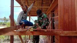 IMG-20220405-WA0003 IMG-20220405-WA0003