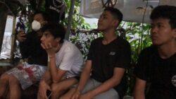 IMG-20220406-WA0006