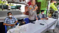 IMG-20220406-WA0008